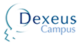 Dexeus Campus