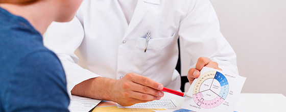 Curso Ginecologia Infancia Adolescencia