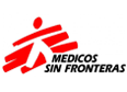 Sonia Guinovart - Médicos sin Fronteras
