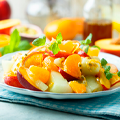 Taller d’alimentació i càncer