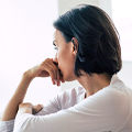Taller Psicología para embarazadas