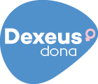 Dexeus Dona