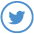 Twitter Dexeus Mujer