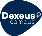 Dexeus Campus