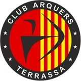 Club Arquers Terrassa