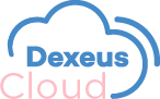 Dexeus Cloud