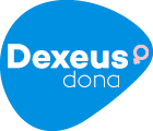 Dexeus Dona