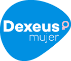 Dexeus Mujer