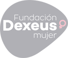 Dexeus Mujer Foundation