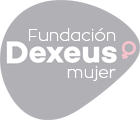 Con el apoyo de la Fundación Dexeus Mujer