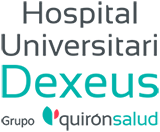Hospital Universitari Dexeus