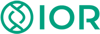 Amb la col·laboració de Institut Oncològic Dr. Rosell