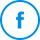 Facebook Dexeus Mujer