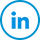 Linkedin Dexeus Mujer