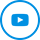 Youtube Dexeus Mujer