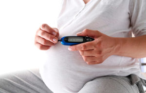 Le diabète gestationnel est-il plus fréquent chez les patientes ayant recours à la PMA ?