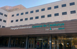 Dexeus Mujer ouvre ses portes à l’Hospital General de Catalunya
