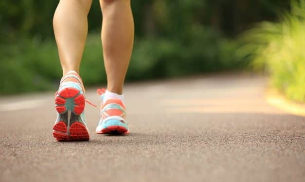 8 tips imprescindibles para runners embarazadas