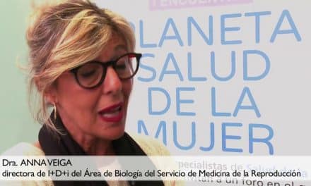 I Encuentro Planeta Salud Mujer, un foro dedicado a ti