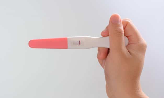 Female infertility: the six most common problems