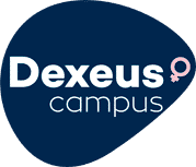 ueva-marca-logo-dexeus-campus