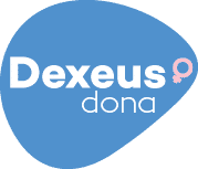 nueva-marca-logo-dexeus-dona