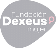 nueva-marca-logo-fundacion-dexeus