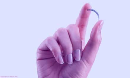 ¿Por qué se ha retirado el Essure?