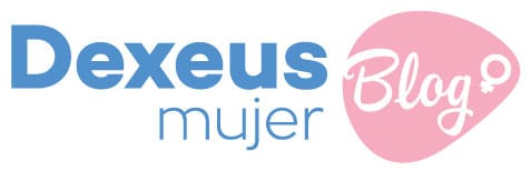 Blog Dexeus Mujer