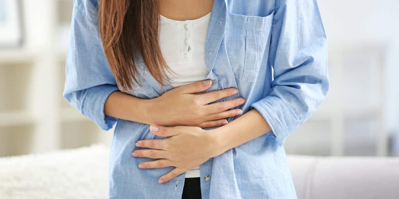 Resuelve todas tus dudas sobre la endometriosis