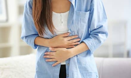 Resuelve todas tus dudas sobre la endometriosis