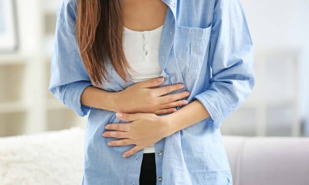 Endometriosis and fertility: answers to 10 frequent questions