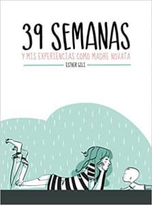 39 semanas