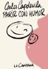 Parir con humor