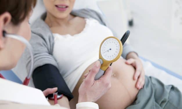 Preeclampsia: respuestas a 10 dudas frecuentes