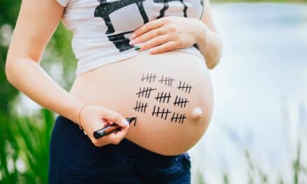 When is your baby due? the enigma of the due date