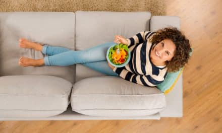 Dieta y fertilidad: ¿de verdad, funciona…?