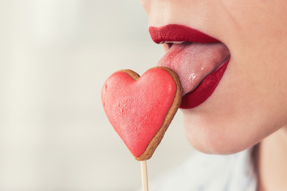 Sexo oral: qué sabes y qué no - Blog Dexeus Mujer Sexo oral: qué sabes y qué no - Blog Dexeus Mujer