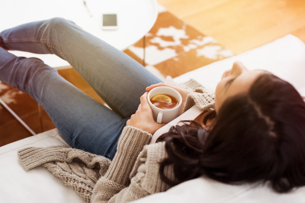 Aidez Moi J Ai Accidentellement Couché Avec Mon Fils