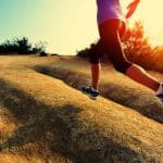 FARE SPORT MIGLIORA LA FERTILITÀ?