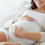 Come cambia il tuo corpo con la gravidanza
