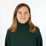 Cosa ne pensi del congelamento degli ovuli?