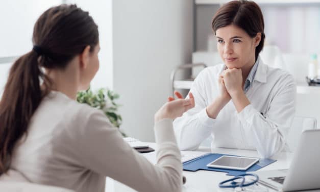 First fertility consultation: what to know and ask