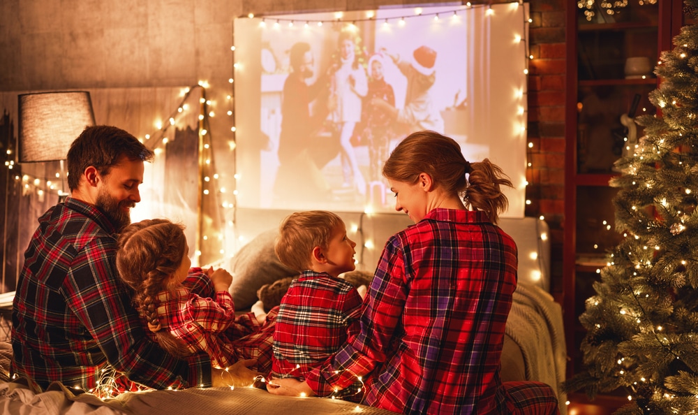 Noche de Reyes: cómo lograr que tus hijos se acuesten pronto