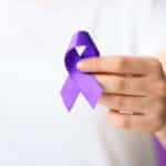 Prevention is the key for a future against cancer