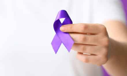 Prevention is the key for a future against cancer