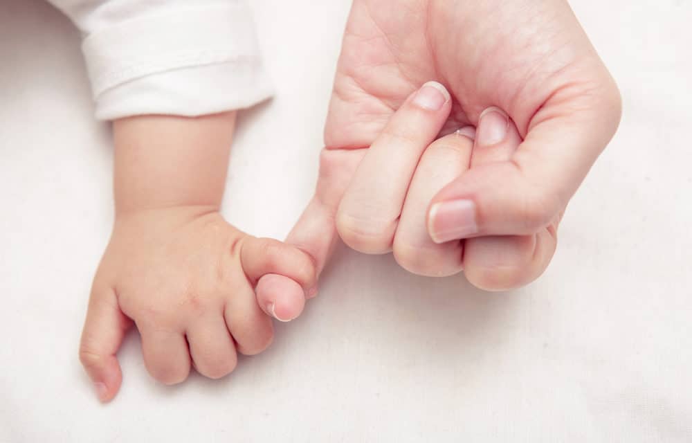 Don d’embryons : réponses aux questions les plus fréquentes