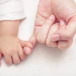 Donazione di embrioni: risposte a domande frequenti