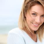 Sexo y menopausia: 5 consejos para mejorar tus relaciones