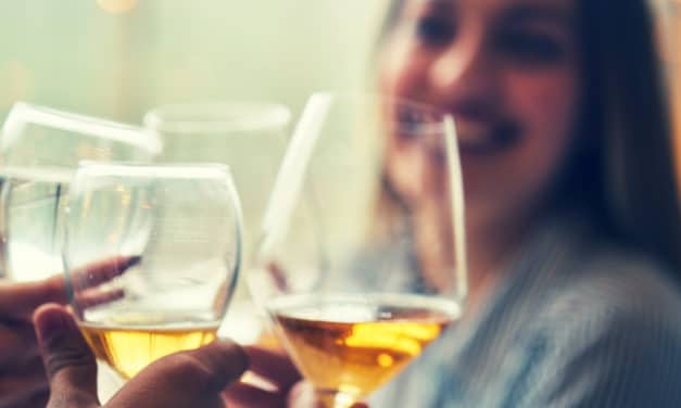 Alcohol y salud: descubre qué sabes y qué no